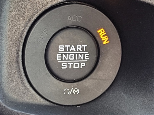 2024 Jeep Wrangler Sport S photo 25