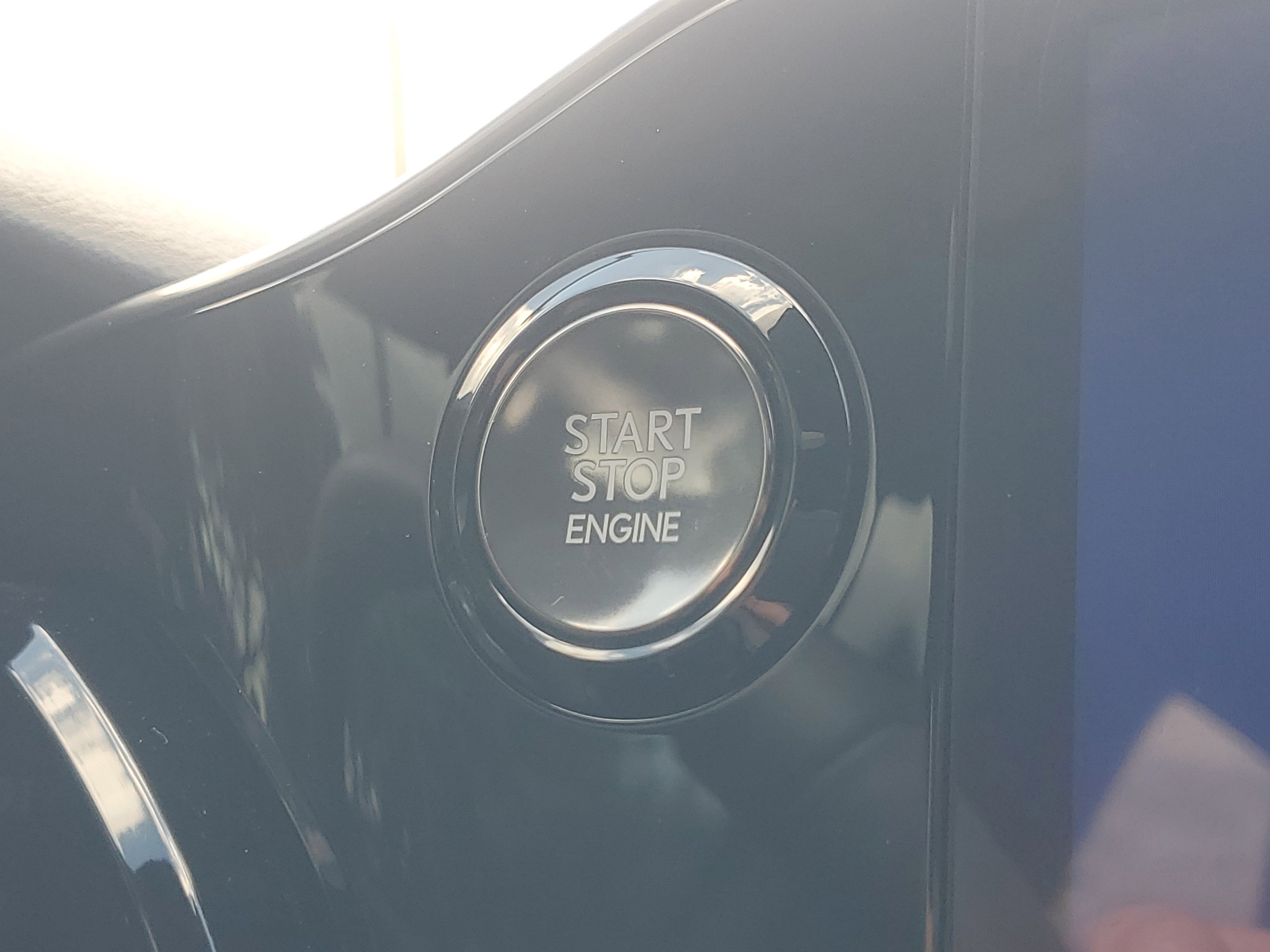 2023 Lexus NX 350 Premium photo 11