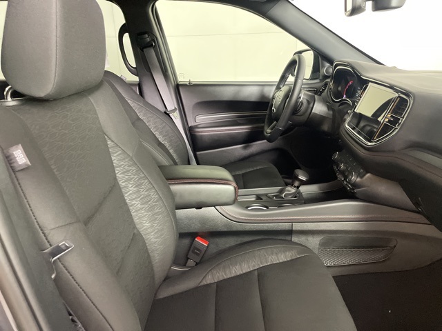 2026 Dodge Durango GT photo 13