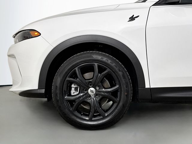 2025 Dodge Hornet GT photo 27