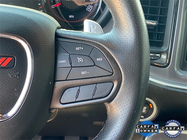 2022 Dodge Challenger R/T photo 13