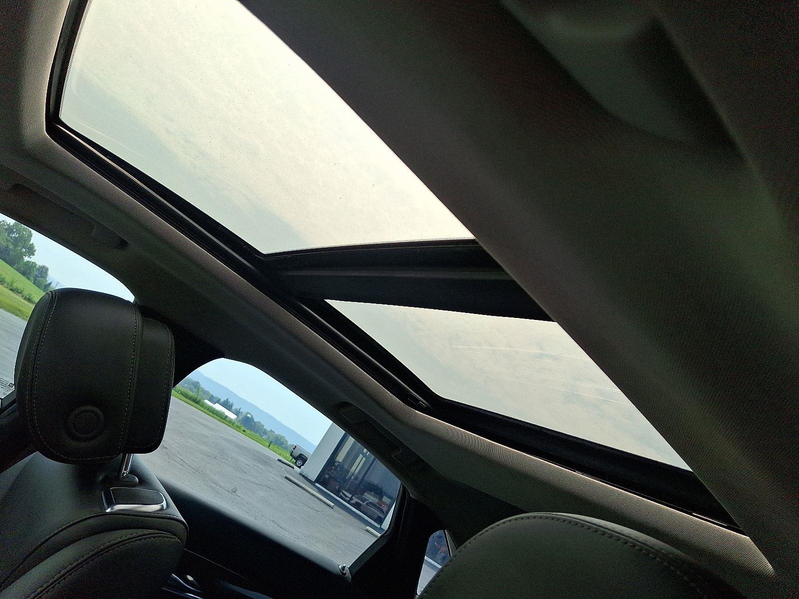 View 14