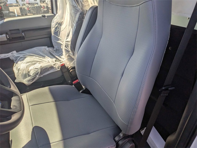 2024 Ford F-750 Base photo 15