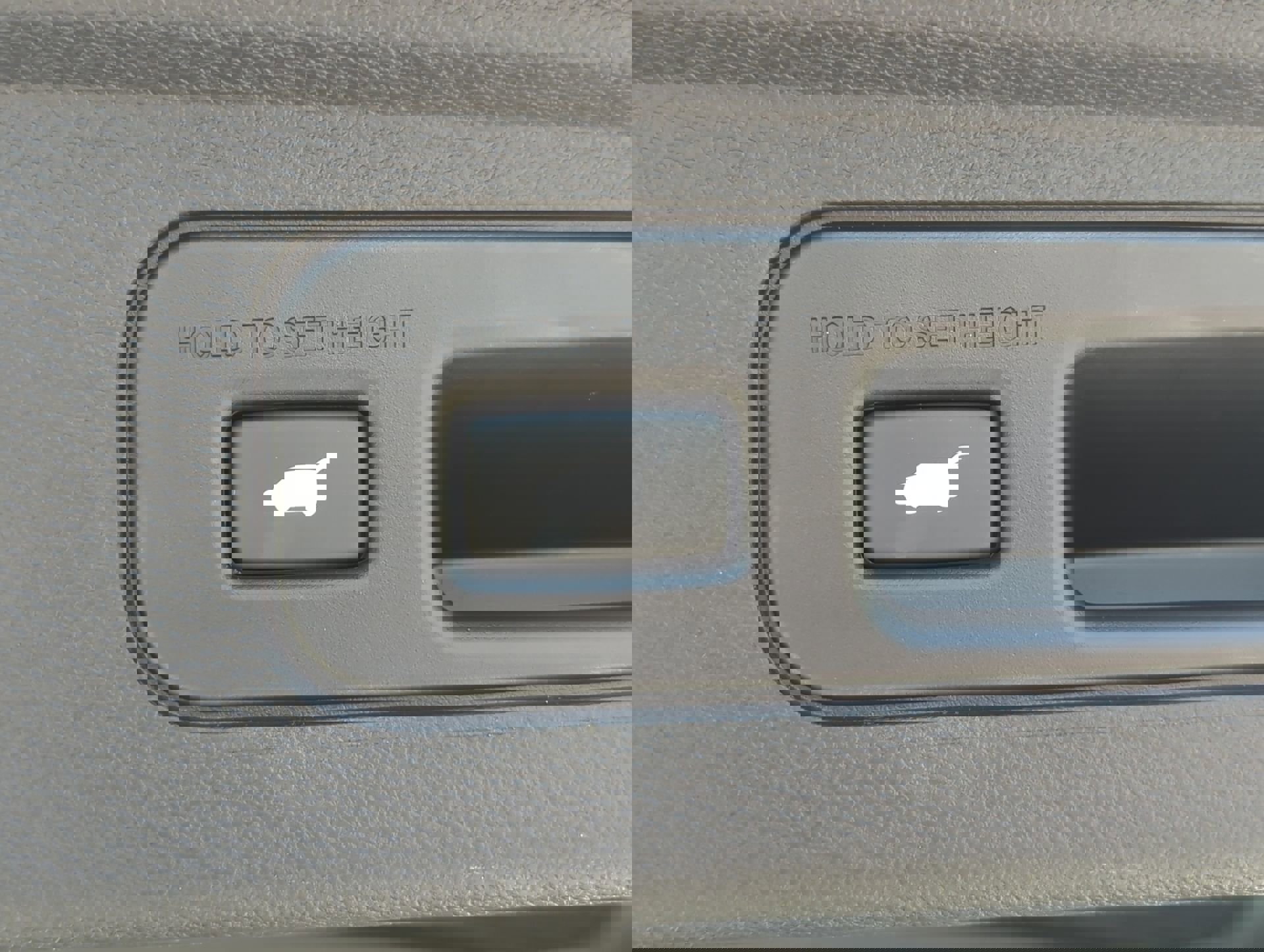 2025 Honda Odyssey Touring photo 13