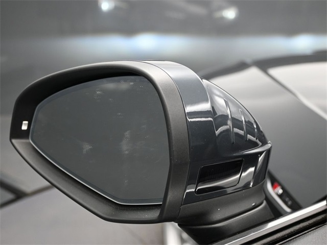 2019 Audi A5 Premium Plus 45 TFSI Quattro photo 4