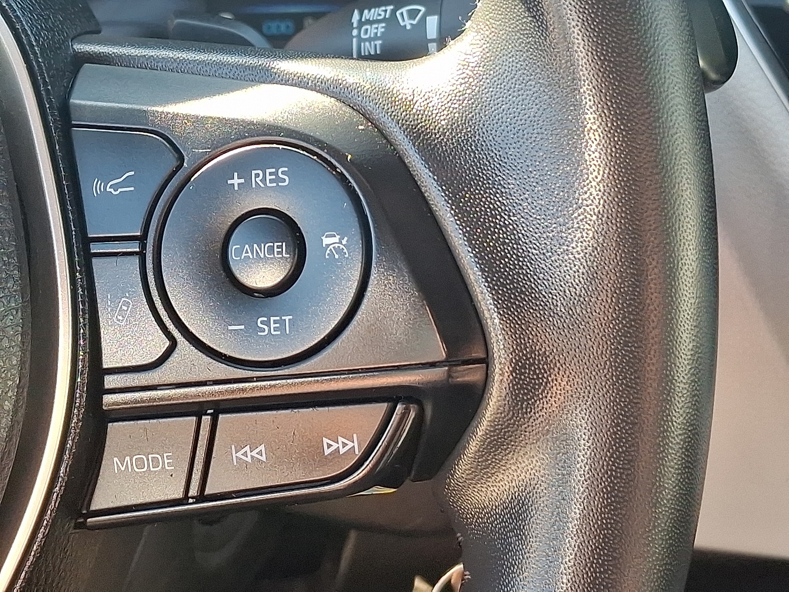 2022 Toyota Corolla SE photo 22