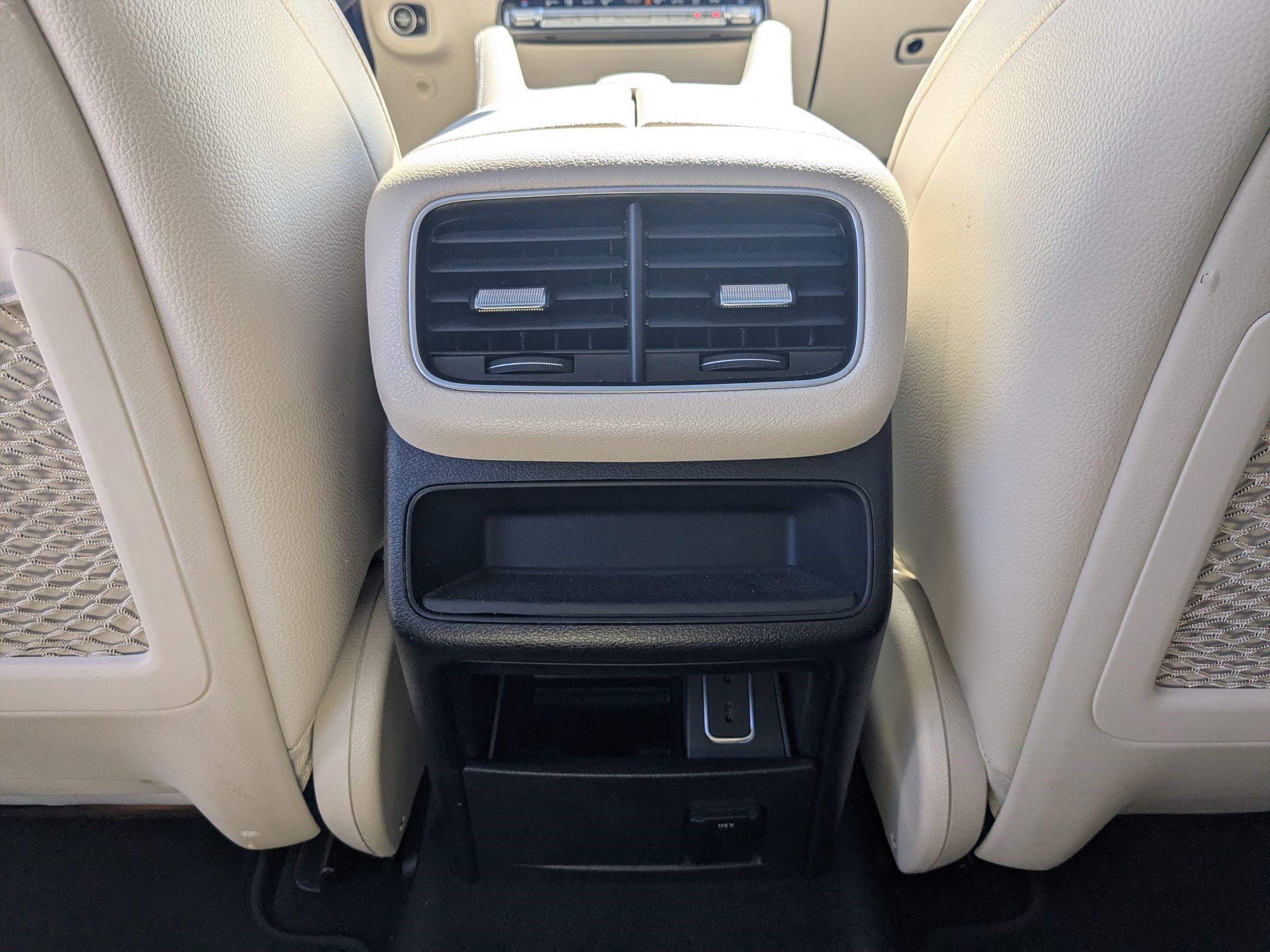 2022 Mercedes Benz GLE 350 4MATIC photo 24