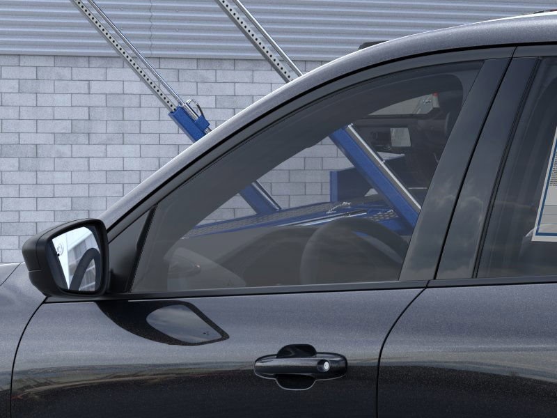 2026 Ford Escape Active photo 14