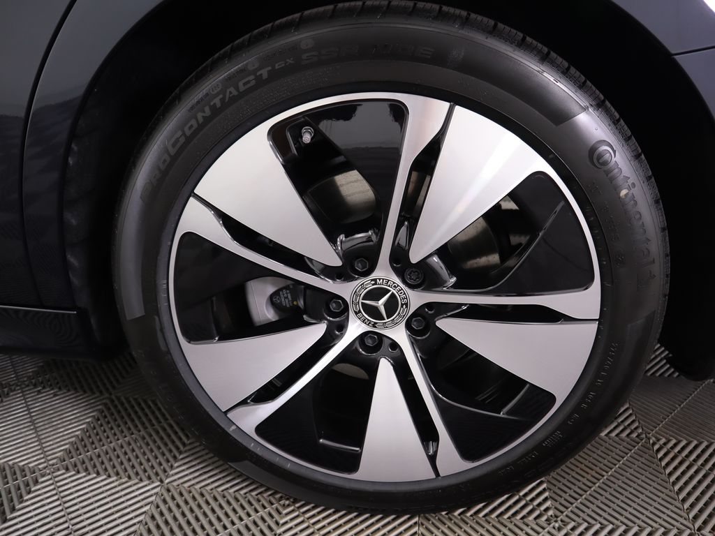 2026 Mercedes Benz E 350 photo 30