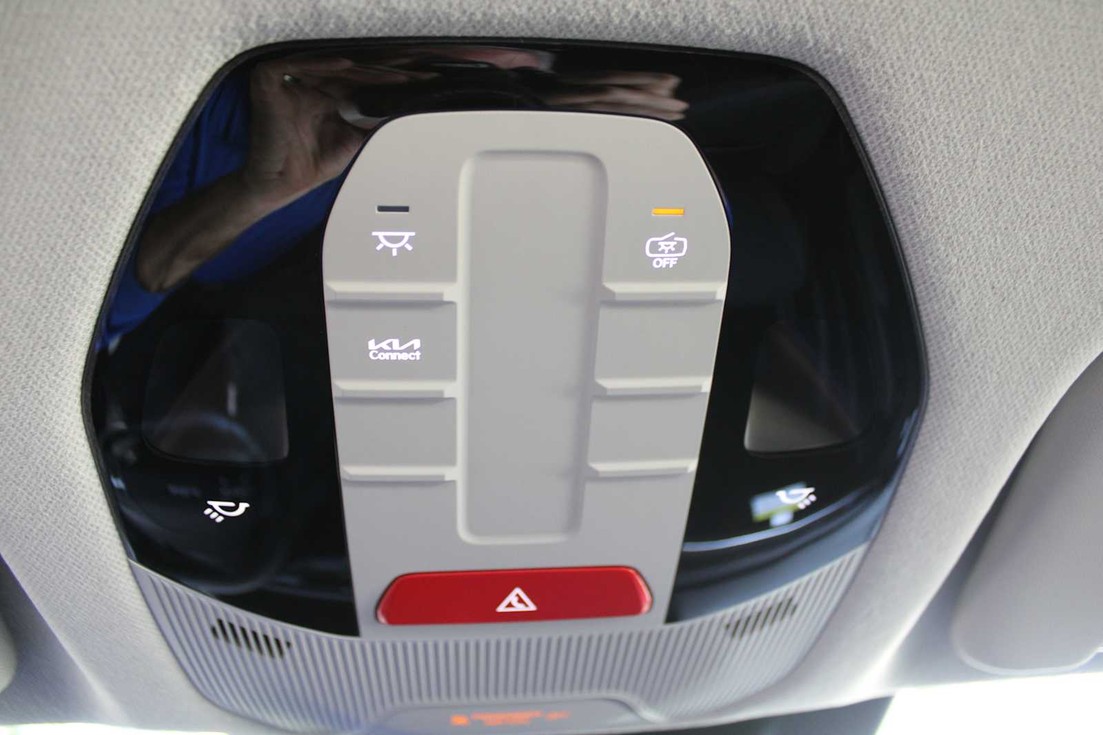 2025 Kia K4 LXS photo 63