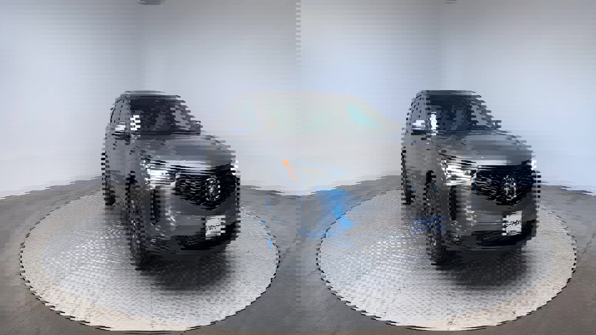 5J8TC2H6XSL000521