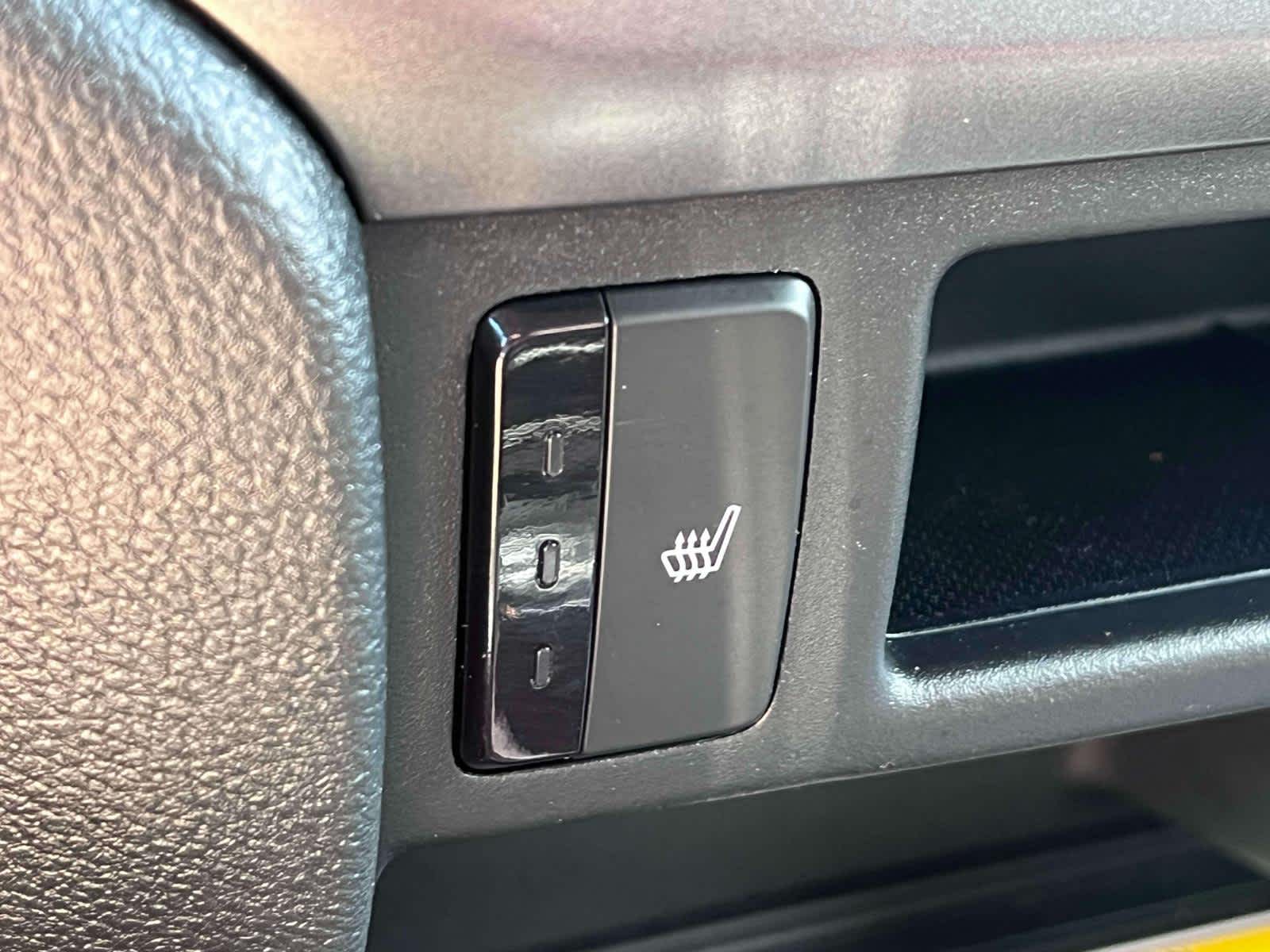 2022 Honda Pilot SE photo 23