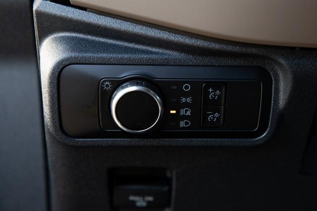 2024 Ford Bronco 4-Door Wildtrak - Photo 83