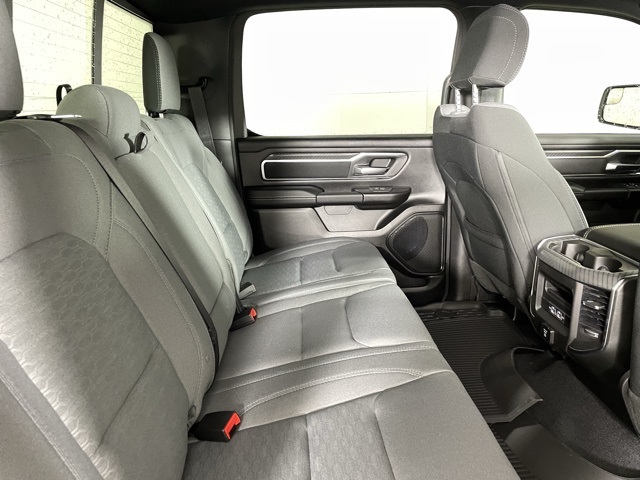2025 Ram 1500 Big Horn Lone Star photo 15