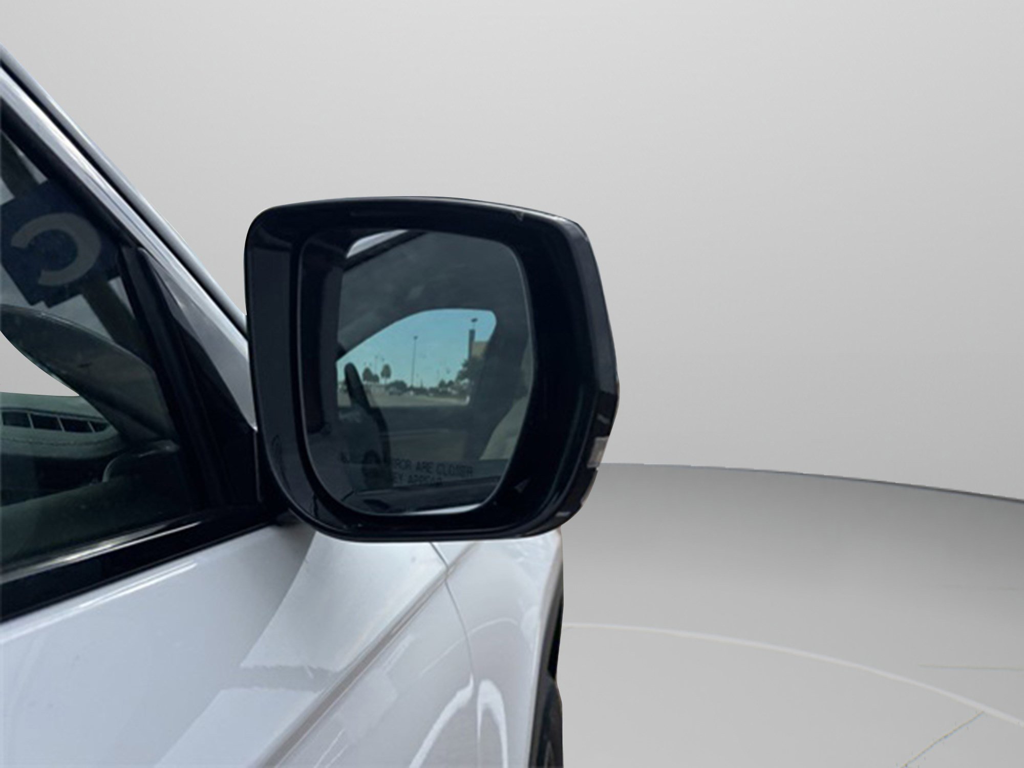 2025 Jeep Grand Cherokee Limited photo 8