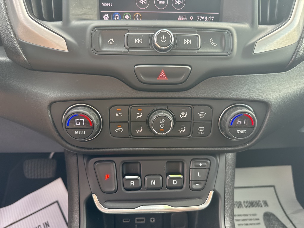 View 20