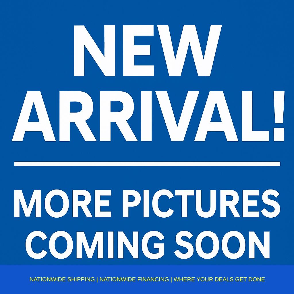 2018 Kia Stinger Stinger's photo