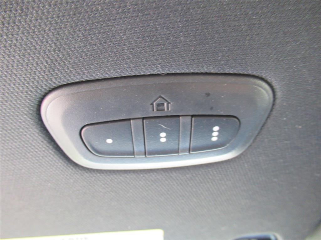 2022 Ram 1500 Big Horn Lone Star photo 27