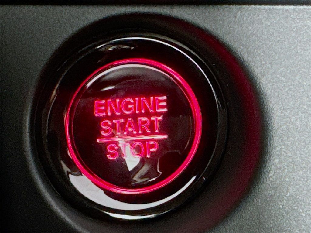 2025 Honda Accord LX photo 21
