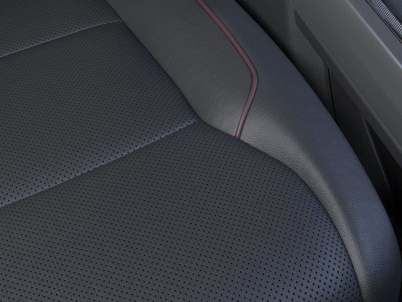 2026 FORD F-250 - Image 20