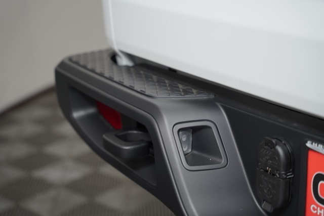 2025 Jeep Gladiator Sport photo 34