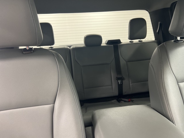 2023 Ford F-150 XL photo 16