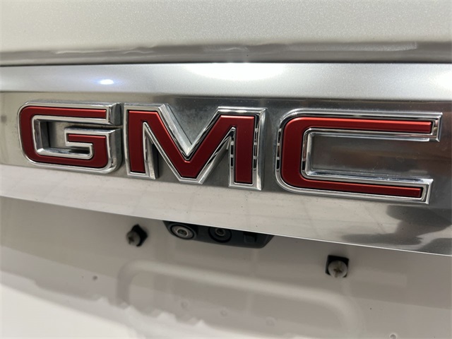 2022 Gmc Yukon XL Denali photo 29