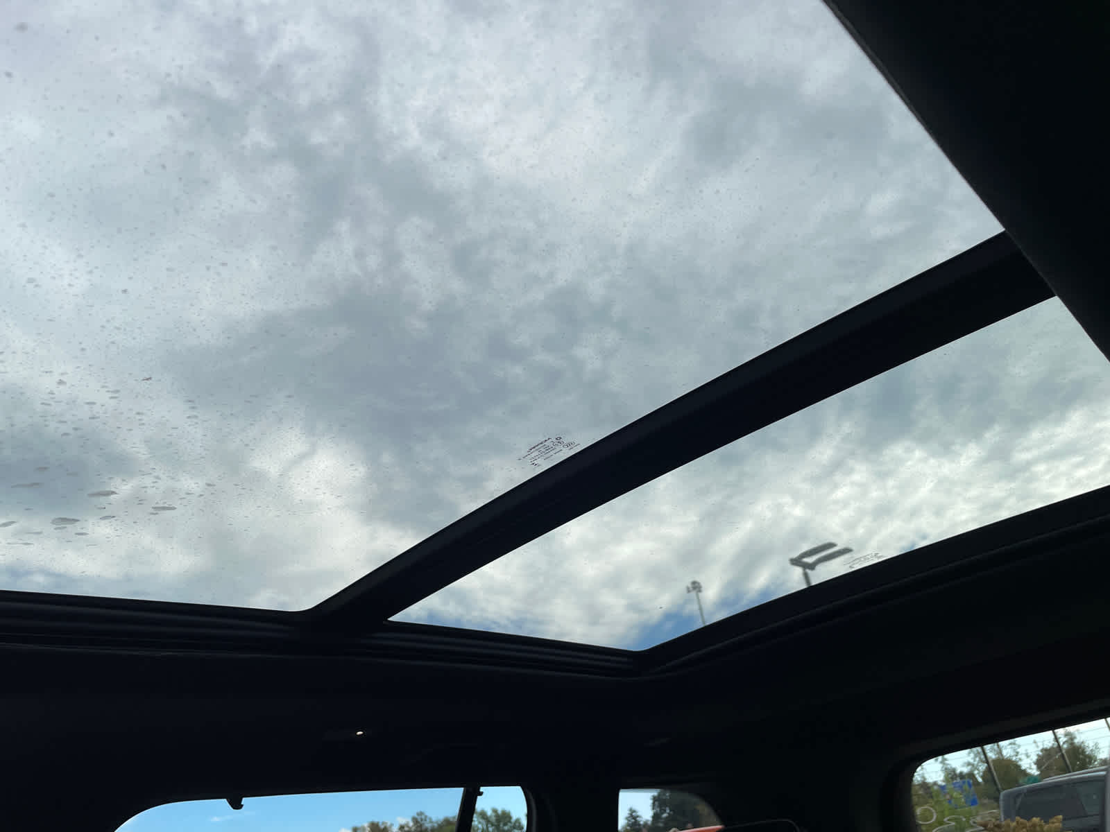2025 Jeep Grand Cherokee Summit Reserve photo 29