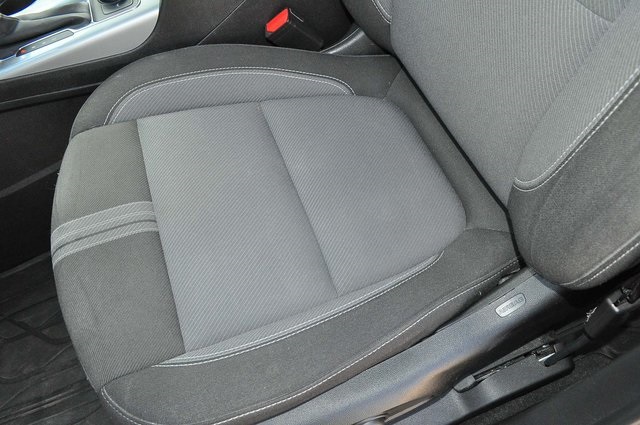 2024 Chevrolet Blazer 2LT photo 11