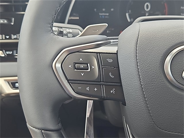 2025 Lexus RX 350 Premium photo 21