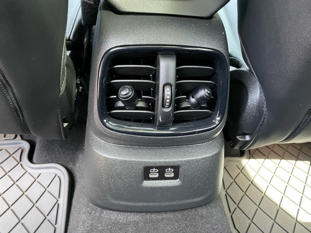 2023 Mini Countryman S photo 25
