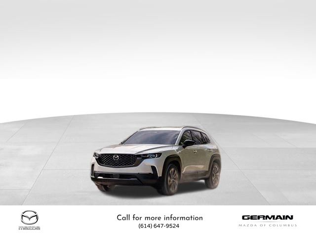 2022 Honda Pilot Special Edition photo 2