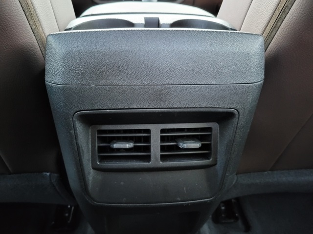 2024 Chevrolet Colorado Trail Boss photo 19