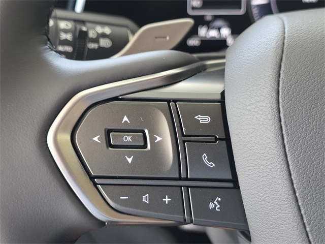 2026 Lexus NX 350 photo 25