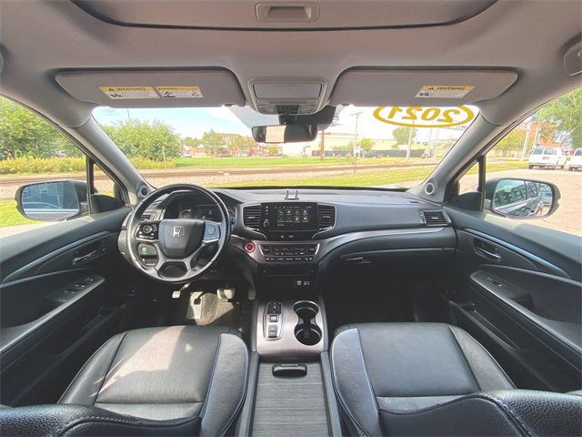 View 20