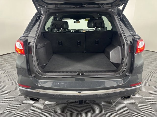 Bcd5a5599758c5267599515cc1ebfd61