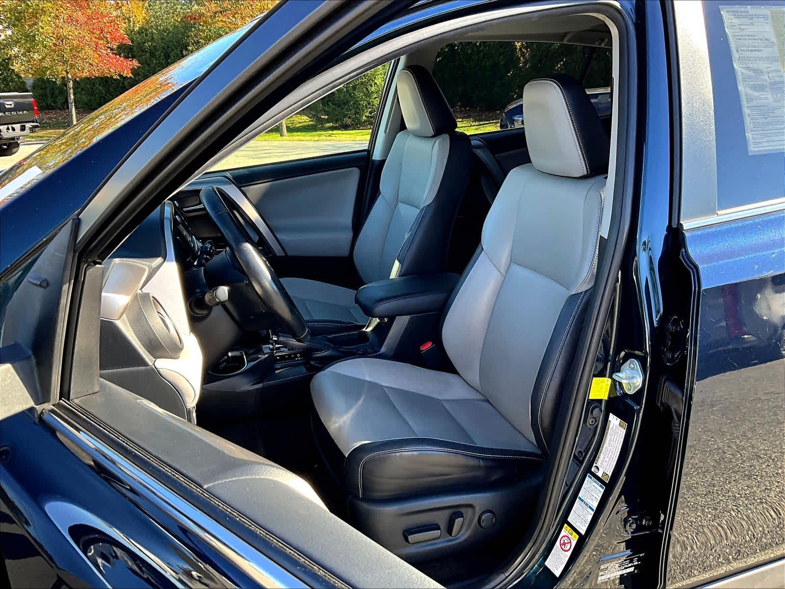 2e1e5e73629eb2df6842527f7fc8dc9d