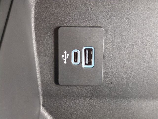 2026 Ford F-250 photo 21