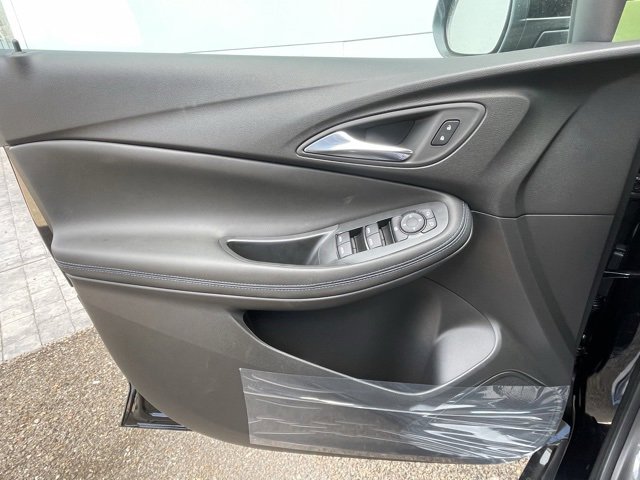 2026 Buick Encore GX Sport Touring photo 20