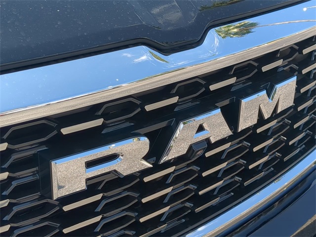 2026 Ram 1500 photo 12