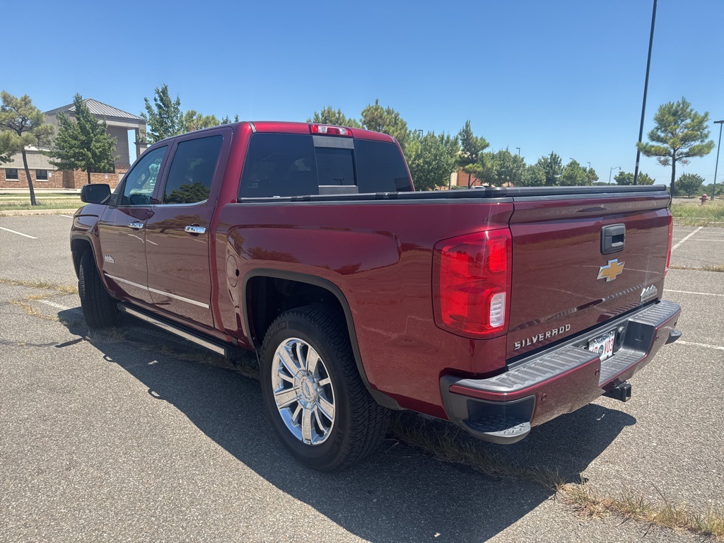 3GCPCTEC3HG326764