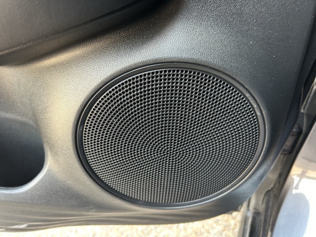 2024 Honda HR-V EX-L photo 29