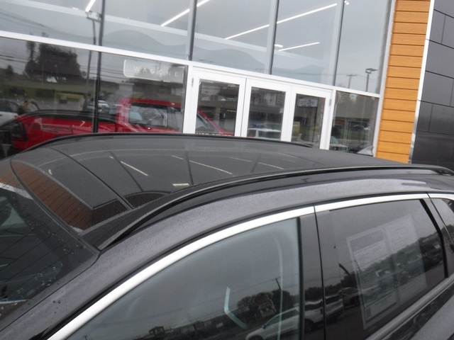 2024 Hyundai Tucson Limited photo 2