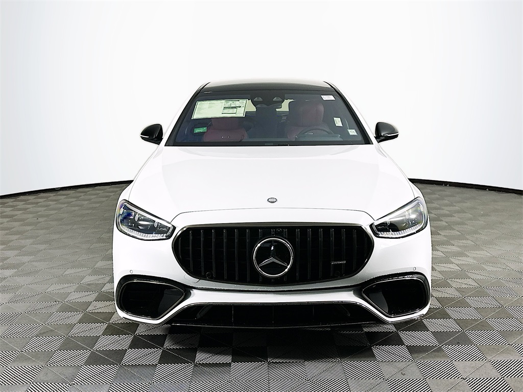 Merc KAWASAKI Ninja ZX-14 R - red - Maisto 1:18 | eBay