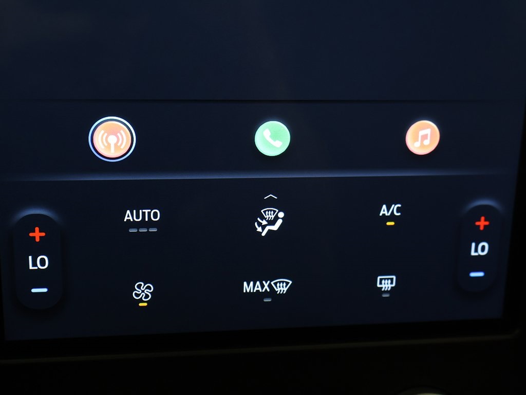2022 Ford Edge SE photo 44