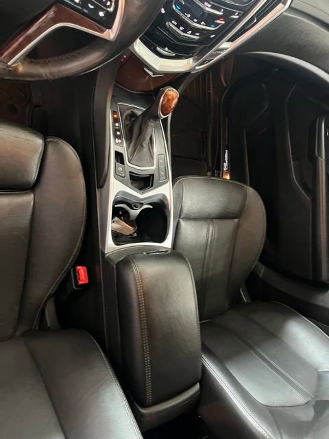 View 25