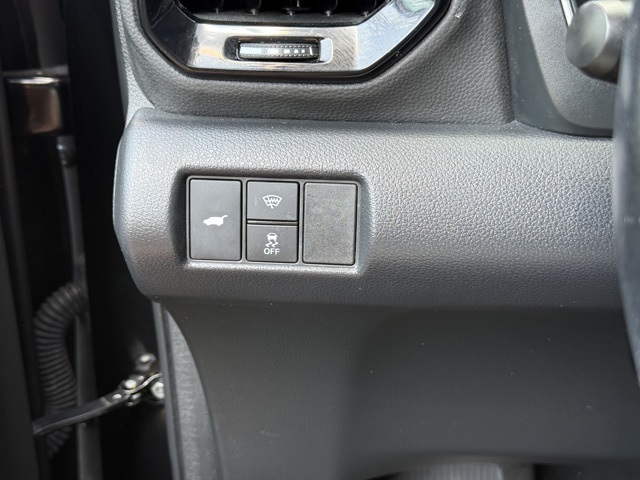 2023 Honda Pilot Elite photo 15