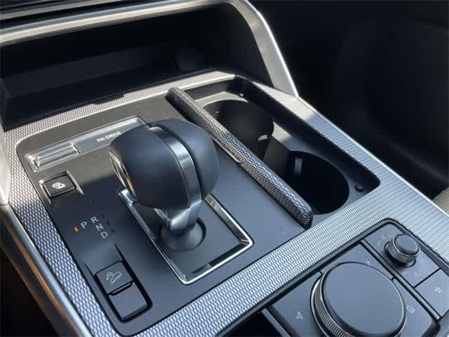 2024 Mazda CX-90 Premium photo 19