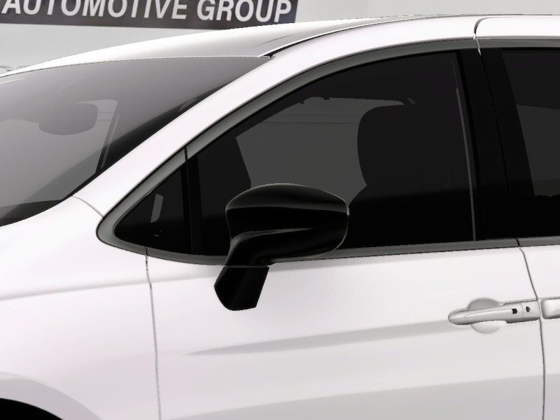 2026 Chrysler Pacifica photo 14