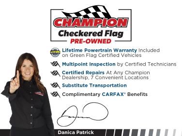 Used 2016 BMW 3 Series 328i with VIN WBA8E3G59GNT78321 for sale in Royal Oak, MI